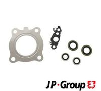 Charger Mounting Kit JP Fits FORD C-Max II Focus III Turnier Galaxy Grand 06-15