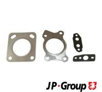 JP GROUP 1517751610 Mounting Kit, charger