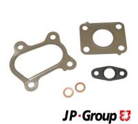 Charger Mounting Kit JP Fits HYUNDAI KIA Elantra Santa F I Trajet Tucson 01-10