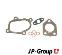 Charger Mounting Kit JP Fits HYUNDAI KIA H-1 Sorento I 02-07