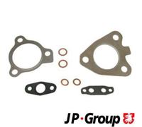 JP GROUP 3517751410 Mounting Kit, charger
