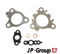 JP GROUP 3517751310 Mounting Kit, charger