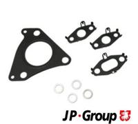 JP GROUP 1317751610 Mounting Kit, charger