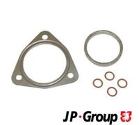 JP Group Mounting Kit 3117751510 – Turbocharger – Fits Citroën, MINI, Peugeot