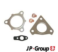 JP GROUP 3917751510 Mounting Kit, charger
