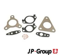 JP GROUP 4017751410 Mounting Kit, charger