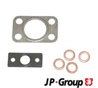 Charger Mounting Kit JP Fits PEUGEOT CITROEN VOLVO FORD MAZDA MINI 206 Cc 03-15