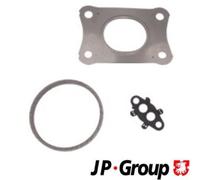 Charger Mounting Kit JP Fits SEAT AUDI VW SKODA Leon Sc St A3 Q3 Mk7 04E145713N