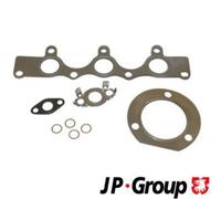 JP GROUP 6117751210 Mounting Kit, charger