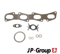 Charger Mounting Kit JP Fits VAUXHALL OPEL ALFA ROMEO SAAB FIAT Astra II 860072
