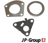 JP GROUP 1117752310 Mounting Kit, charger