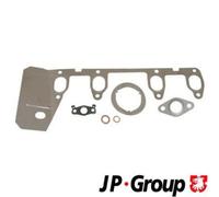 Charger Mounting Kit JP Fits VW SEAT SKODA AUDI Caddy III Eos Plus Xl 03G25316H