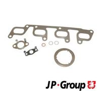 JP GROUP 1117755210 Mounting Kit, charger