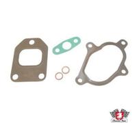 JP GROUP 1117751810 Mounting Kit, charger