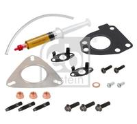 FEBI BILSTEIN 190159 Mounting Kit, charger