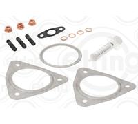 ELRING 577.730 Mounting Kit, charger