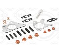 ELRING 316.260 Mounting Kit, charger