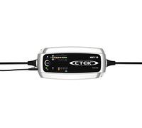 Charger MXS 10 12V CTEK Max 10A 56-708