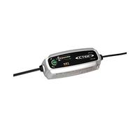 Charger MXS 3.8 CTEK 12Volt / 0.8 / 3.8A 56-309