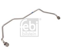 Febi Bilstein Oil Feed Pipe Kit - 192576 - OE Matching Quality & Specification