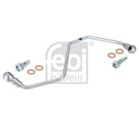 FEBI BILSTEIN 188949 Oil Pipe, charger
