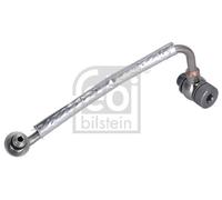FEBI BILSTEIN 185036 Oil Pipe, charger