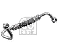 Oil Feed Pipe Fits BMW 1 Series 3 Series 5 Series X3 OE 11427797405 Febi 192778