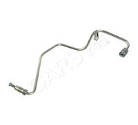 FEBI BILSTEIN 175059 Oil Pipe, charger