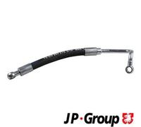 Charger Oil Pipe Fits BMW X5 E53 E60 E61 E65 E66 E67 11427785855