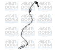 Charger Oil Pipe Fits MITSUBISHI Carisma Saloon Space Star Mpv 00-06 31216396