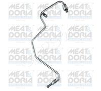 Charger Oil Pipe Fits RENAULT Kangoo Express Laguna I Grandtour II 8200575657
