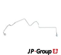 Charger Oil Pipe Fits VW Transporter Caravelle T4 028145771AC