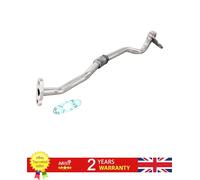 Charger Oil Pipe For Ford TRANSIT 06-14 1372797