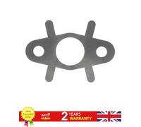 Charger Oil Pipe For VW LT 96-06 03G145736E