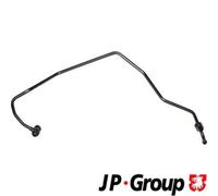 Charger Oil Pipe JP GROUP For AUDI VW A4 Avant A6 Passat 4B 8D B5 C5 95-01