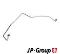 JP GROUP 1117600900 Oil Pipe, charger