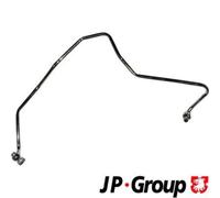 JP GROUP 1117601500 Oil Pipe, charger