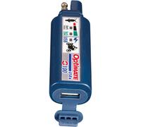 Charger Optimate 2400mA USB Tecmate / O103V3