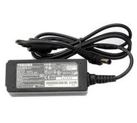 Charger ORIG TOSHIBA PA3743U-1ACA PA3743E-1AC3 NB200