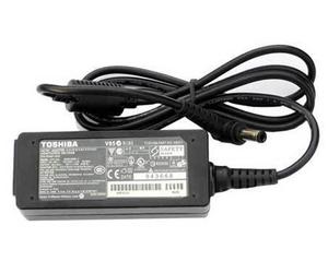 Charger ORIG TOSHIBA PA3743U-1ACA PA3743E-1AC3 NB200