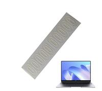 Charger Port Protector Type C | Clear Type-C Charging Port Protector - Smartphones Charging Interface Speaker Film, Protection Sticker