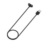 Charger Power Adapter for ProX / E3 / pro3 / pro3 LTE Charging Cradle Cable Stand for Smartwatch Holder Type C Car Wall Plug Cord Adapter Plug to Socket Converter Usb Standard Phone