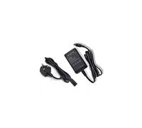Charger Power Adapter Sony DCR-SR15 DCR-SR15E DCR-SR20 DCR-SR20E Camcorder