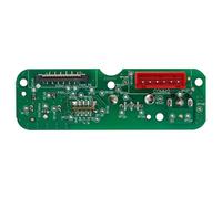 Charger Power Port Charging Module Accessories for JBL Xtreme 2 Version GG Speaker, Replacement Speaker Spare Part