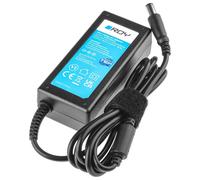 Charger Power Supply 19.5V 3.34A 65W 4.5MM X 3.0MM Compatible With DELL