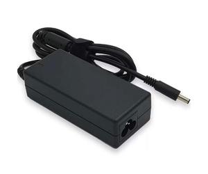 Charger Power Supply 19.5V 3.34A 65W 4.5MM X 3.0MM Micro PC Inspiron