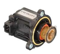 Charger Recirculating Air Valve Fits Alpina B7 BMW X5 X6 PIERBURG 7.01762.04.0