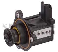 PIERBURG 7.01115.08.0 Turbo diverter valve