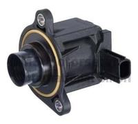 PIERBURG 7.02476.09.0 Diverter Valve, charger