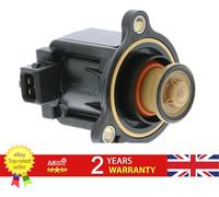 Charger Recirculating Air Valve For Alpina B7 Bmw 1 3 5 6 7 11657601058